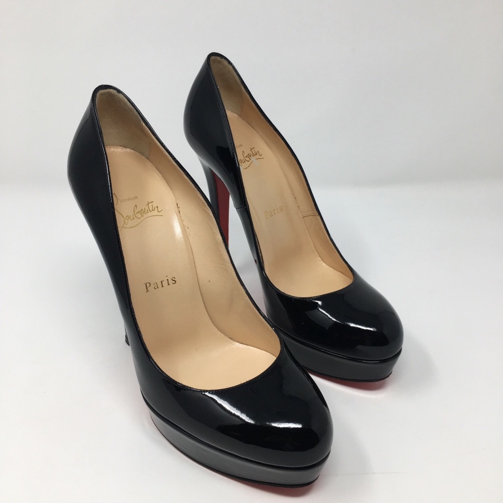 Christian Louboutin